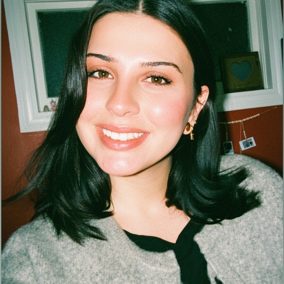 frankie_as